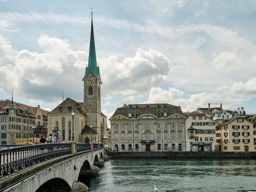 Самый быстрый интернет в мире рейтинг. Вот 23 страны в мире, где широкополосный интернет самый быстрый