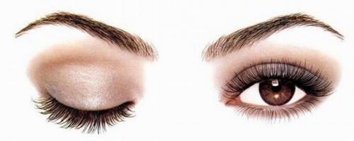 Как курение влияет на репродуктивную систему