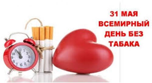 Как курение влияет на репродуктивную систему