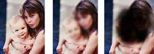 Как курение влияет на репродуктивную систему