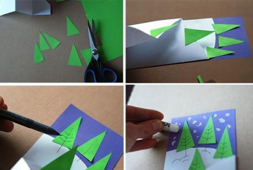 Подарки на Новый год 2022 своими руками. Подарки на Новый 2022 год своими руками. Идеи новогодних подарков в год тигра