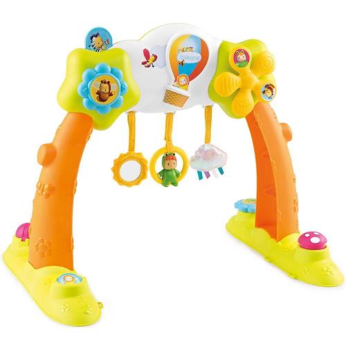 Подарки на Новый год 2022 для детей. Что подарить мальчику на Новый год 2022: список интересных подарков по годам