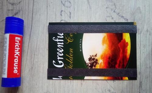 Подарки на Новый год 2022 своими руками. Подарки на Новый 2022 год своими руками. Идеи новогодних подарков в год тигра