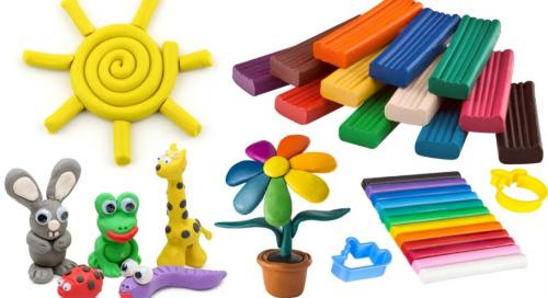 Подарки на Новый год 2022 для детей. Что подарить мальчику на Новый год 2022: список интересных подарков по годам