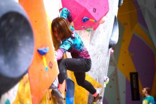 Подарки на Новый год 2022 подростку. Новогодний подарок для подростка-мальчика