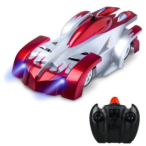 Подарки на Новый год 2022 девочке. Что подарить ребенку на Новый год 2022: самые интересные идеи подарков для мальчиков и девочек