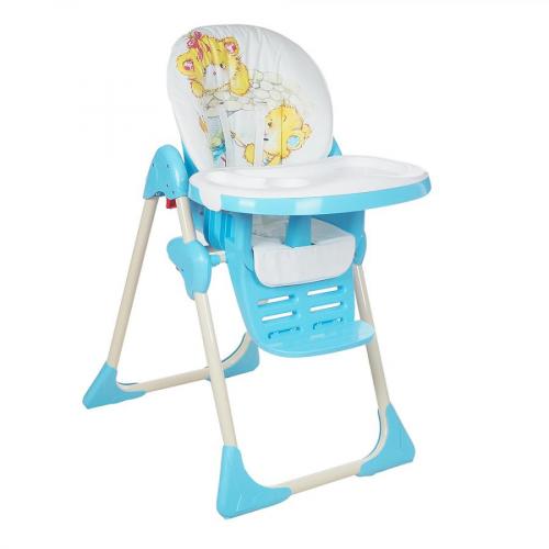 Подарки на Новый год 2022 для детей. Что подарить мальчику на Новый год 2022: список интересных подарков по годам