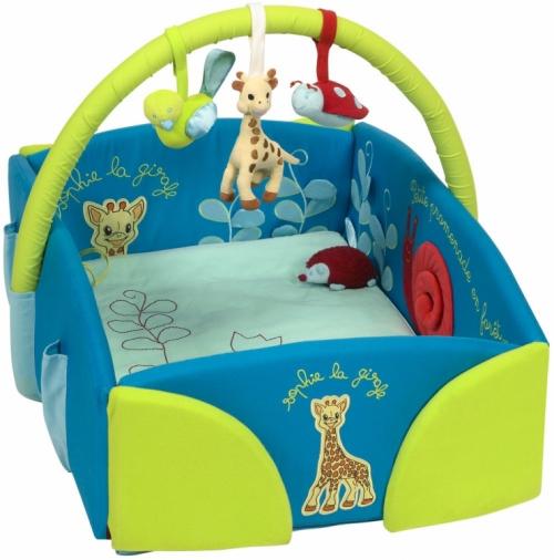 Подарки на Новый год 2022 для детей. Что подарить мальчику на Новый год 2022: список интересных подарков по годам