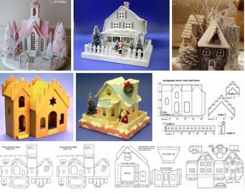 Подарки на Новый год 2022 своими руками. Подарки на Новый 2022 год своими руками. Идеи новогодних подарков в год тигра