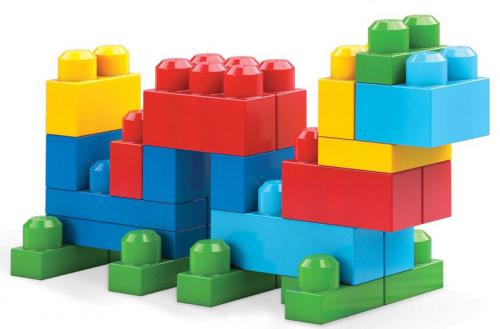 Подарки на Новый год 2022 для детей. Что подарить мальчику на Новый год 2022: список интересных подарков по годам