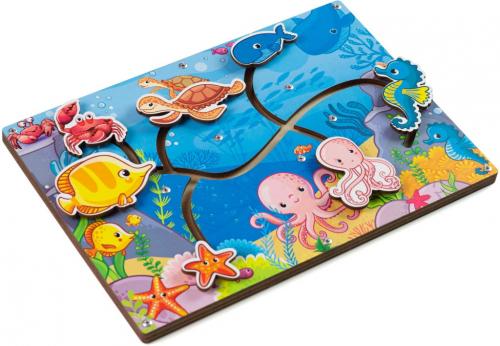 Подарки на Новый год 2022 девочке. Что подарить ребенку на Новый год 2022: самые интересные идеи подарков для мальчиков и девочек