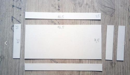 Подарки на Новый год 2022 своими руками. Подарки на Новый 2022 год своими руками. Идеи новогодних подарков в год тигра