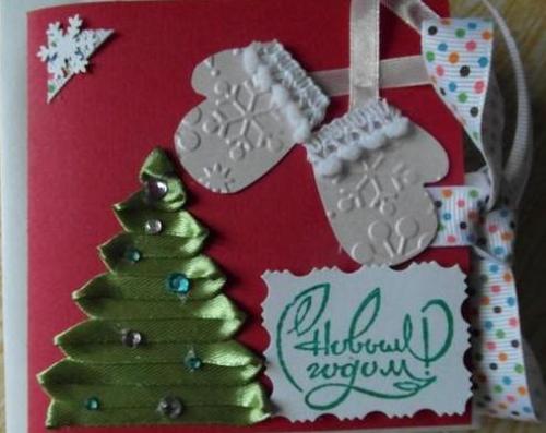 Подарки на Новый год 2022 своими руками. Подарки на Новый 2022 год своими руками. Идеи новогодних подарков в год тигра