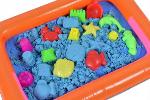 Подарки на Новый год 2022 для детей. Что подарить мальчику на Новый год 2022: список интересных подарков по годам