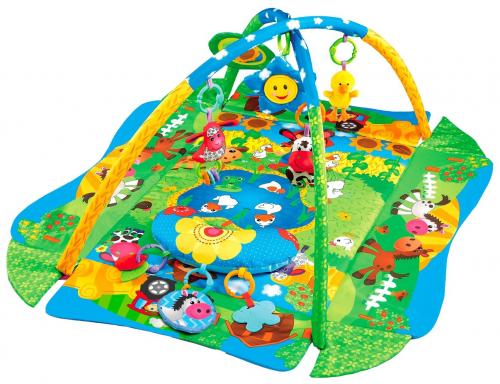 Подарки на Новый год 2022 для детей. Что подарить мальчику на Новый год 2022: список интересных подарков по годам