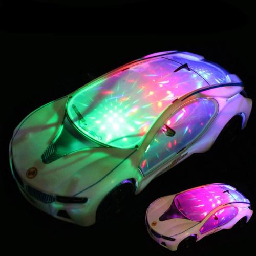 Подарки на Новый год 2022 для детей. Что подарить мальчику на Новый год 2022: список интересных подарков по годам