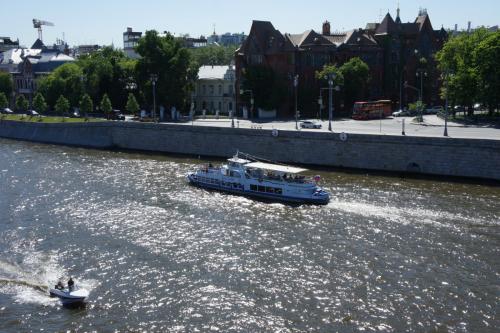 50 привычек богатых и успешных людей. 50 привычек которыми обладают успешные люди 01 50 привычек богатых и успешных людей. 50 привычек которыми обладают успешные люди 01