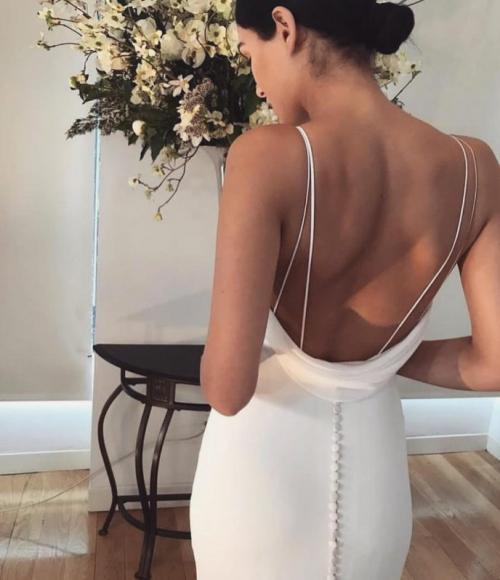 Привычки богатых женщин. 5 привычек, которые есть только у жен богатых людей