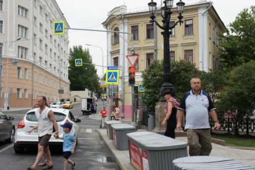 50 привычек богатых и успешных людей. 50 привычек которыми обладают успешные люди 02 50 привычек богатых и успешных людей. 50 привычек которыми обладают успешные люди 02