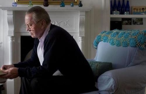 Топ-10 самых богатых актрис мира 2022 года. Опубликован рейтинг 17 самых высокооплачиваемых артистов Голливуда 13 Топ-10 самых богатых актрис мира 2022 года. Опубликован рейтинг 17 самых высокооплачиваемых артистов Голливуда 13