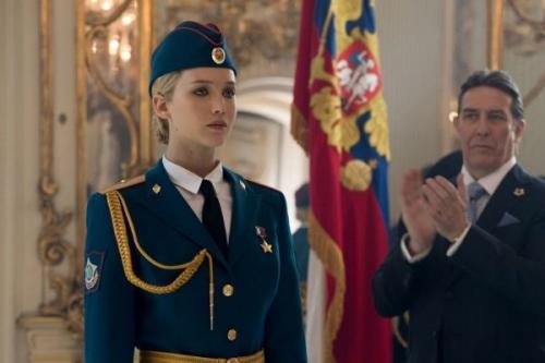 Топ-10 самых богатых актрис мира 2022 года. Опубликован рейтинг 17 самых высокооплачиваемых артистов Голливуда