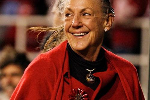 Названы самые богатые актрисы мира. 10 самых богатых актрис мира: каким состоянием они обладают? 14