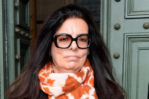 Названы самые богатые актрисы мира. 10 самых богатых актрис мира: каким состоянием они обладают? 13