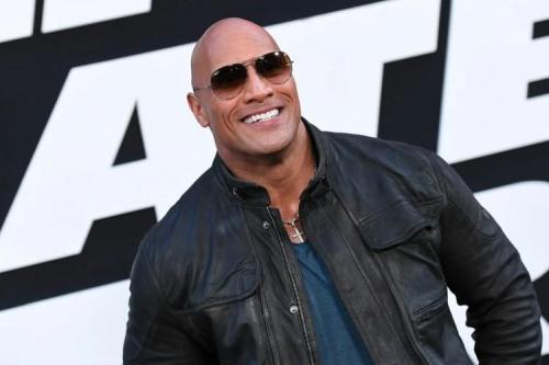 Самые высокооплачиваемые актеры Голливуда. 10 самых высокооплачиваемых актеров Голливуда 2020