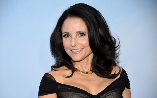 Названы самые богатые актрисы мира. 10 самых богатых актрис мира: каким состоянием они обладают? 03