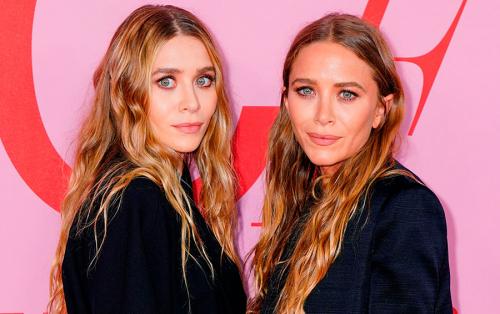 Названы самые богатые актрисы мира. 10 самых богатых актрис мира: каким состоянием они обладают? 07