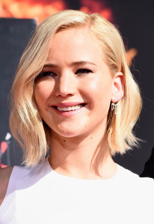 Названы самые богатые актрисы мира. 10 самых богатых актрис мира: каким состоянием они обладают? 33