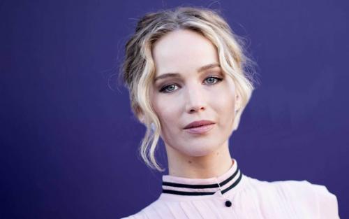 Актрисы Голливуда. Лучшие актрисы Голливуда – ТОП-30