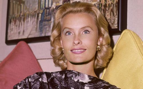 Названы самые богатые актрисы мира. 10 самых богатых актрис мира: каким состоянием они обладают? 01