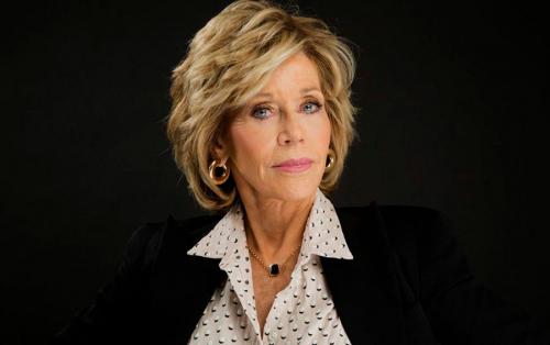 Названы самые богатые актрисы мира. 10 самых богатых актрис мира: каким состоянием они обладают? 09