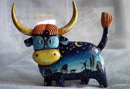 Подарки на Новый год 2021 своими руками. Подарок на Новый год 2021 своими руками: 12 отличных идей