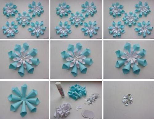 Оригинальные новогодние подарки 2022 своими руками. Подарки на Новый 2022 год своими руками. Идеи новогодних подарков в год тигра