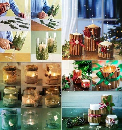 Подарки на Новый год 2021 своими руками. Подарок на Новый год 2021 своими руками: 12 отличных идей