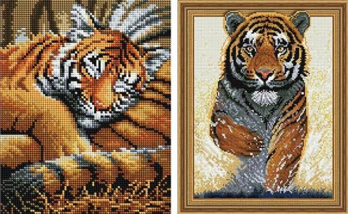 Оригинальные новогодние подарки 2022 своими руками. Подарки на Новый 2022 год своими руками. Идеи новогодних подарков в год тигра 27 Оригинальные новогодние подарки 2022 своими руками. Подарки на Новый 2022 год своими руками. Идеи новогодних подарков в год тигра 27