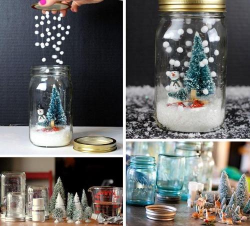 Подарки на Новый год 2021 своими руками. Подарок на Новый год 2021 своими руками: 12 отличных идей