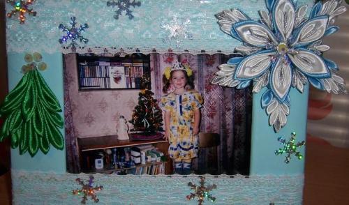 Оригинальные новогодние подарки 2022 своими руками. Подарки на Новый 2022 год своими руками. Идеи новогодних подарков в год тигра