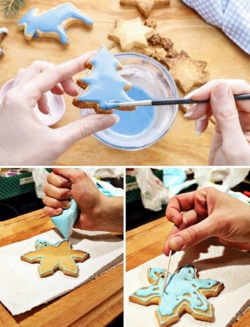 Подарки на Новый год 2021 своими руками. Подарок на Новый год 2021 своими руками: 12 отличных идей