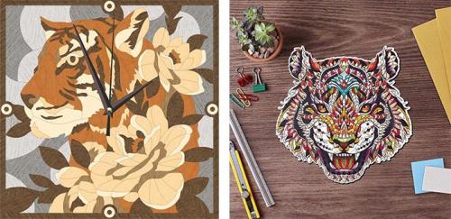 Оригинальные новогодние подарки 2022 своими руками. Подарки на Новый 2022 год своими руками. Идеи новогодних подарков в год тигра 31 Оригинальные новогодние подарки 2022 своими руками. Подарки на Новый 2022 год своими руками. Идеи новогодних подарков в год тигра 31