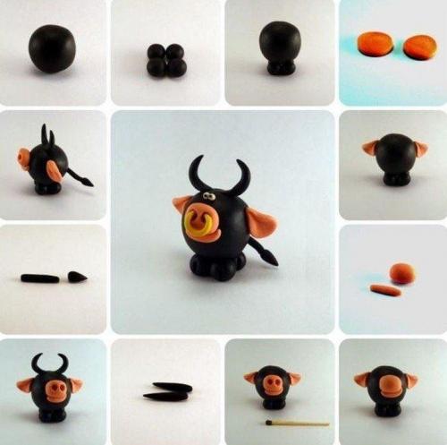 Подарки на Новый год 2021 своими руками. Подарок на Новый год 2021 своими руками: 12 отличных идей