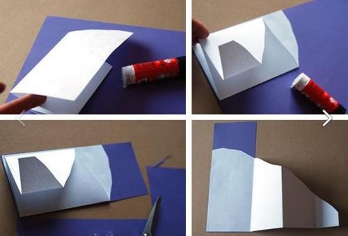 Оригинальные новогодние подарки 2022 своими руками. Подарки на Новый 2022 год своими руками. Идеи новогодних подарков в год тигра