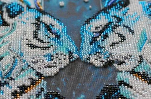 Оригинальные новогодние подарки 2022 своими руками. Подарки на Новый 2022 год своими руками. Идеи новогодних подарков в год тигра 29 Оригинальные новогодние подарки 2022 своими руками. Подарки на Новый 2022 год своими руками. Идеи новогодних подарков в год тигра 29