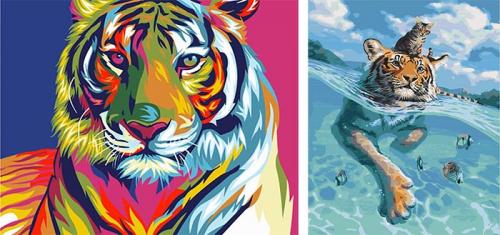 Оригинальные новогодние подарки 2022 своими руками. Подарки на Новый 2022 год своими руками. Идеи новогодних подарков в год тигра 28 Оригинальные новогодние подарки 2022 своими руками. Подарки на Новый 2022 год своими руками. Идеи новогодних подарков в год тигра 28