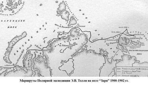 5 невероятных научных экспериментов. Самая старая еда в мире