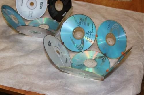 Поделки на новый год 2021 своими руками. Новогодние поделки из всякой всячины — все самое интересное!