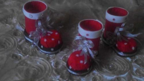 Как сделать поделку на новый год своими руками. Новогодние поделки в детский сад своими руками поэтапно — 130 фото лучших идей и новинок