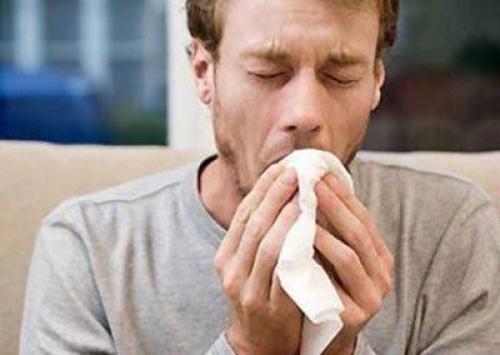 Абстинентный синдром после курения. Как облегчить никотиновую ломку 02